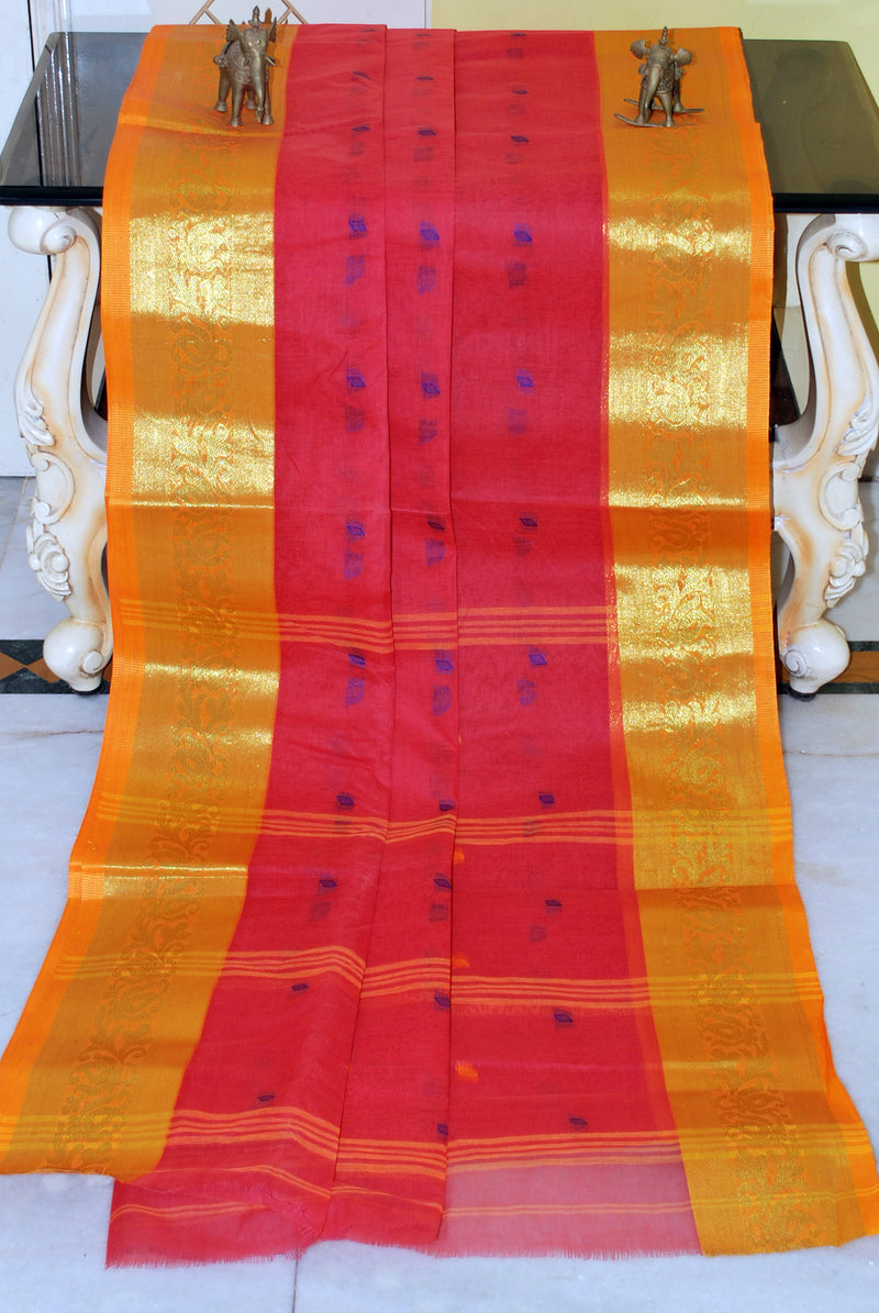 Find Hazar Buti saree by Sai Handloom near me | Ramamurthy Nagar,  Bangalore, Karnataka | Anar B2B Business App