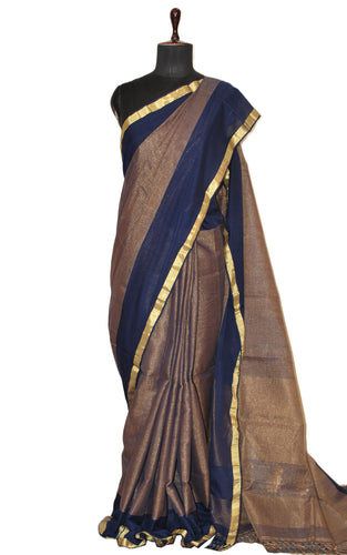 Plain Sarees In Indore, Madhya Pradesh At Best Price | Plain Sarees  Manufacturers, Suppliers In Indhur